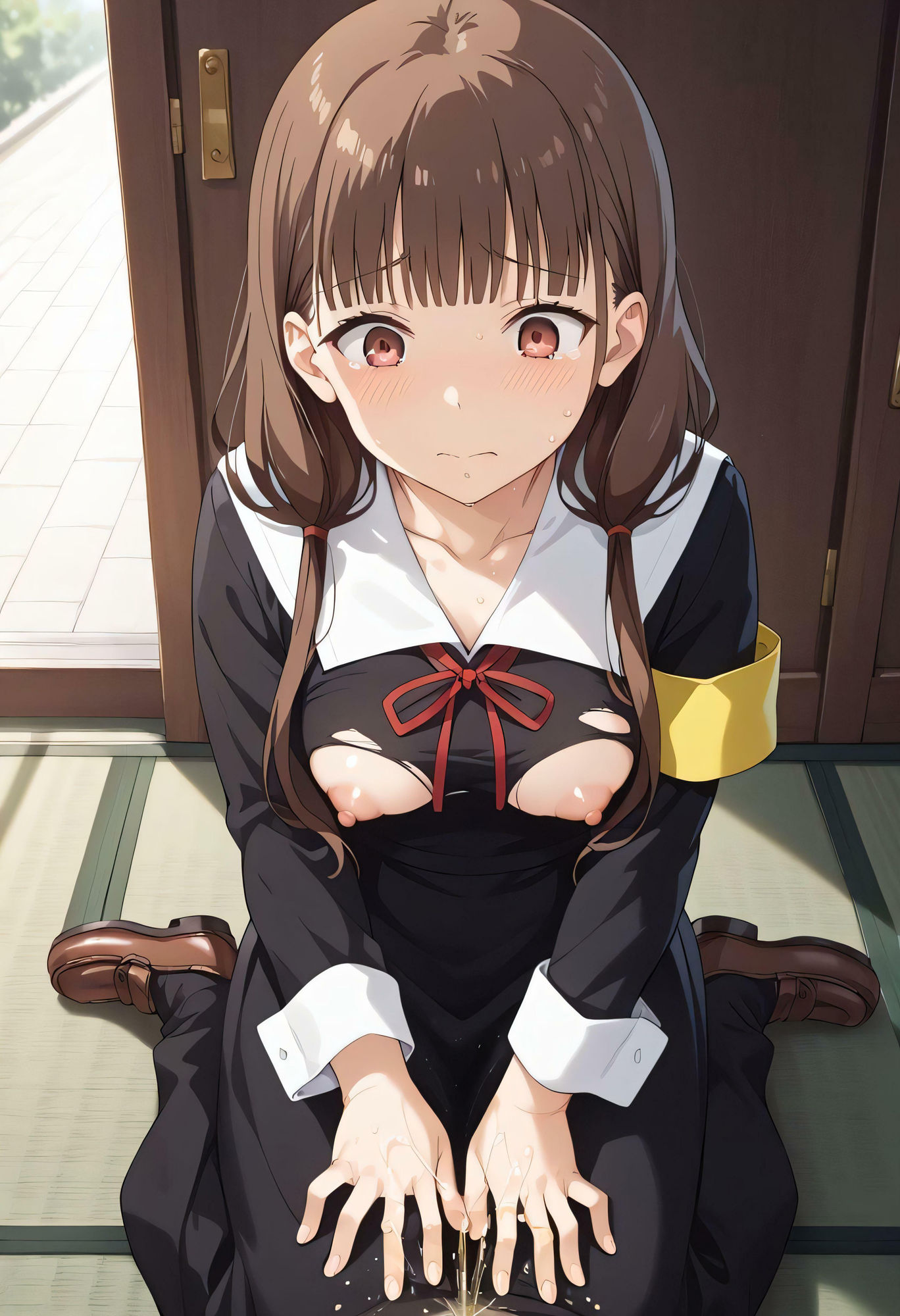 サンプル画像4