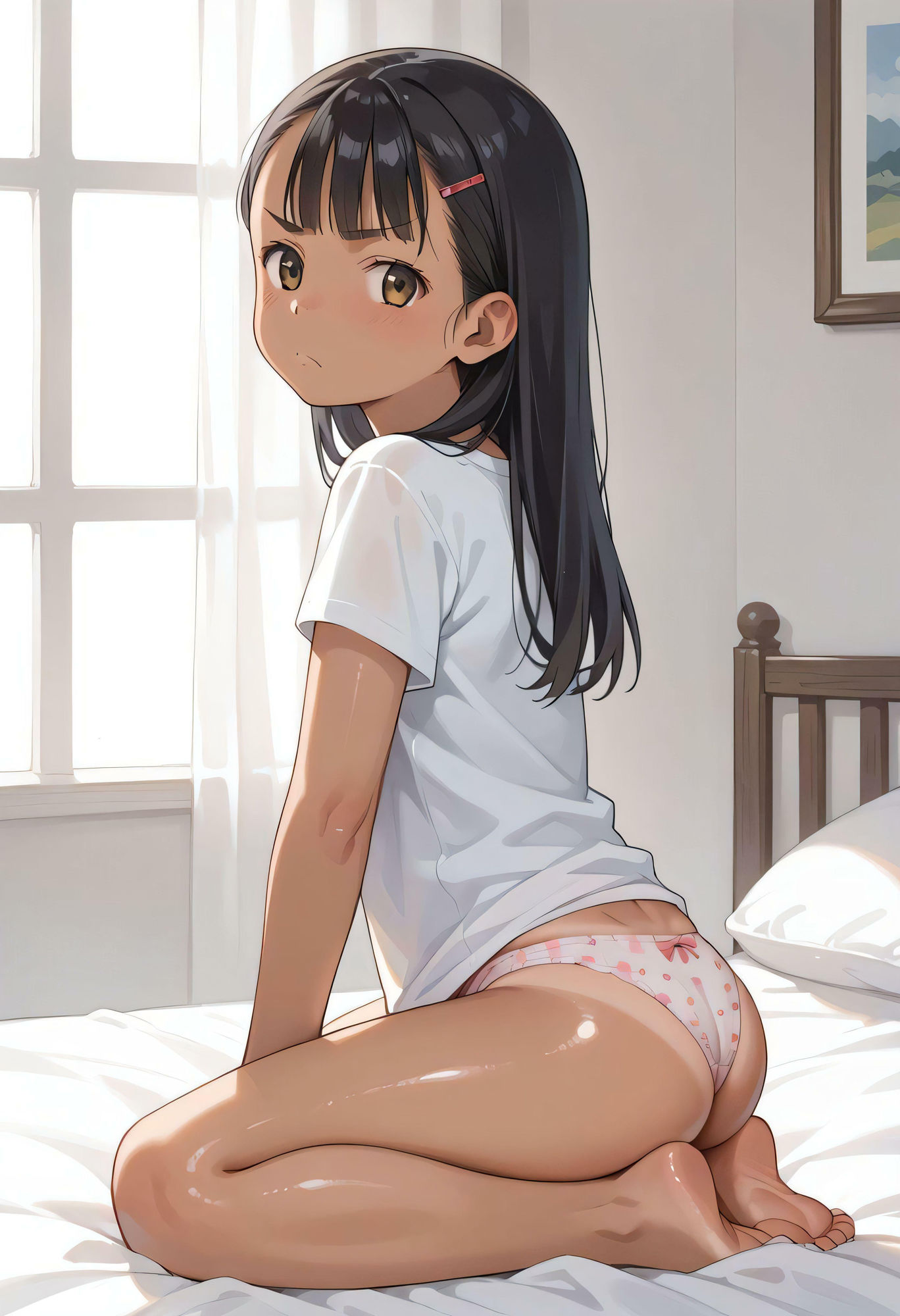 サンプル画像2