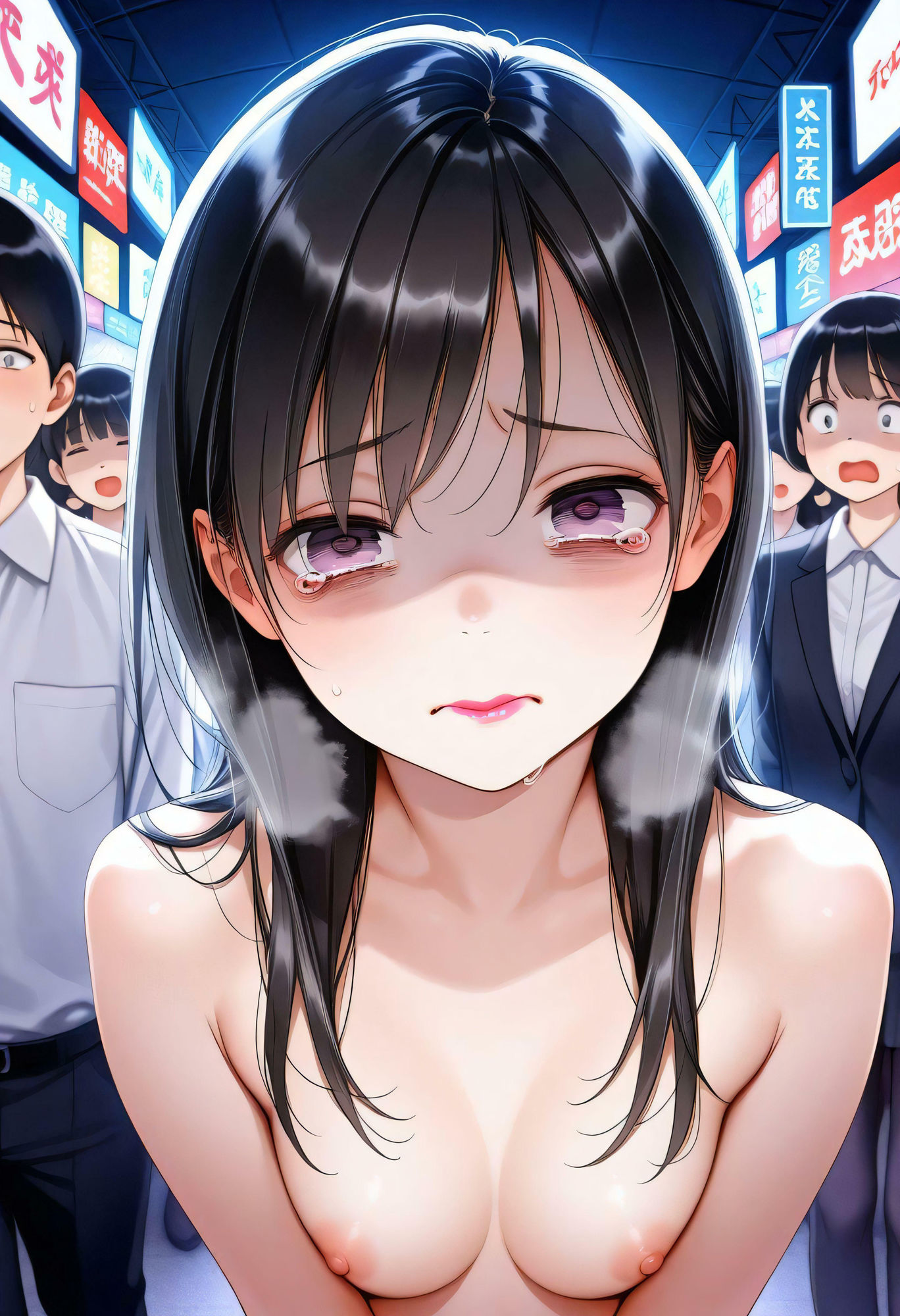サンプル画像1
