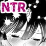 if… もしも、あの時…
