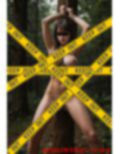 正義執行隊活動記録 Vol.1 画像3