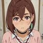 ダ◯ダダン寝取られ・綾瀬家