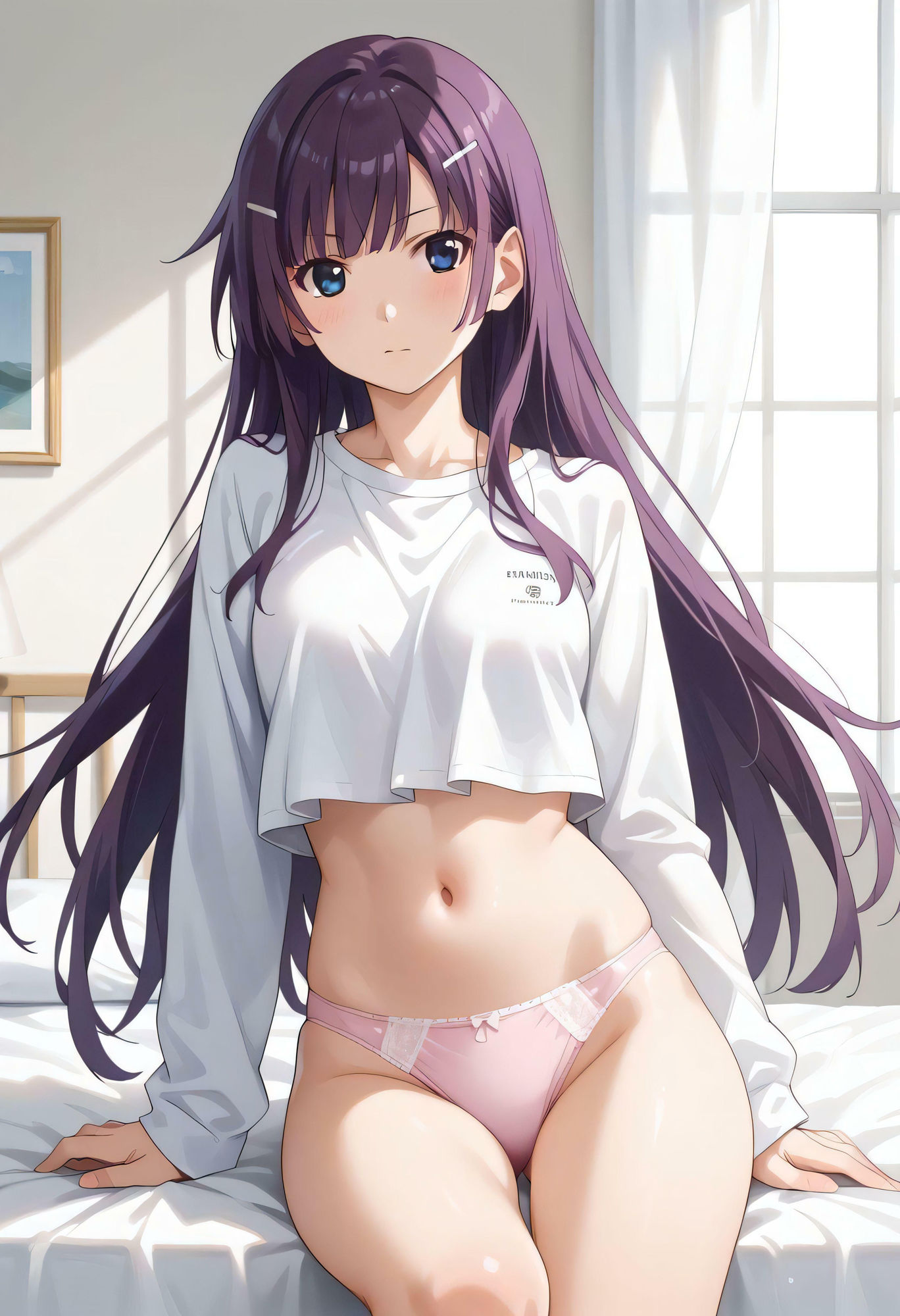 サンプル画像1