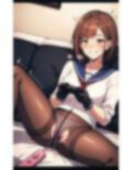 女子校生めちゃイキ本番 画像4