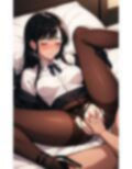 女子校生めちゃイキ本番 画像5