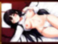 美少女巫女と和室で大乱交 画像10