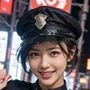 性犯罪取締課のお仕事