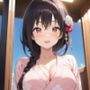 ほたるママまとめ