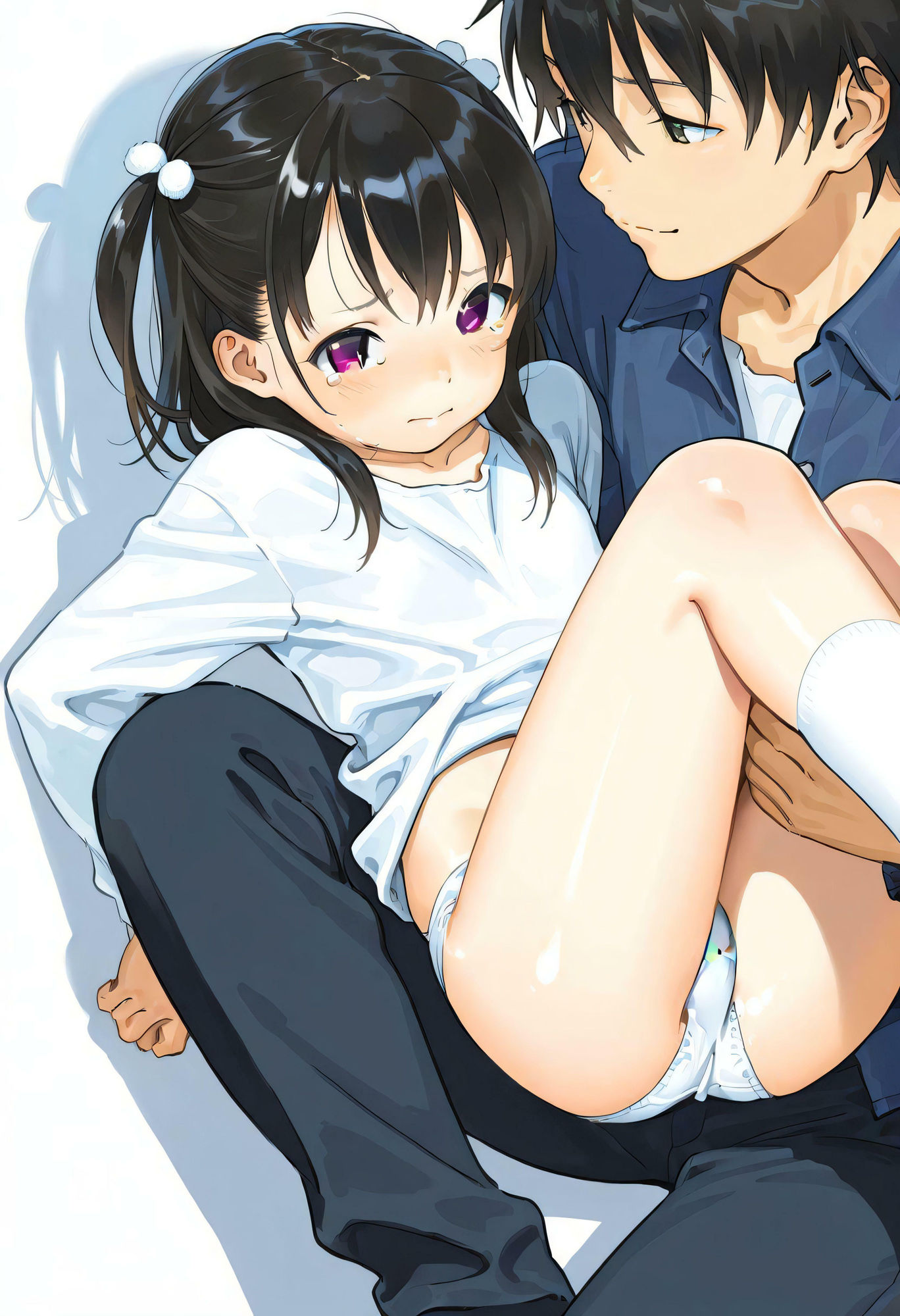サンプル画像1