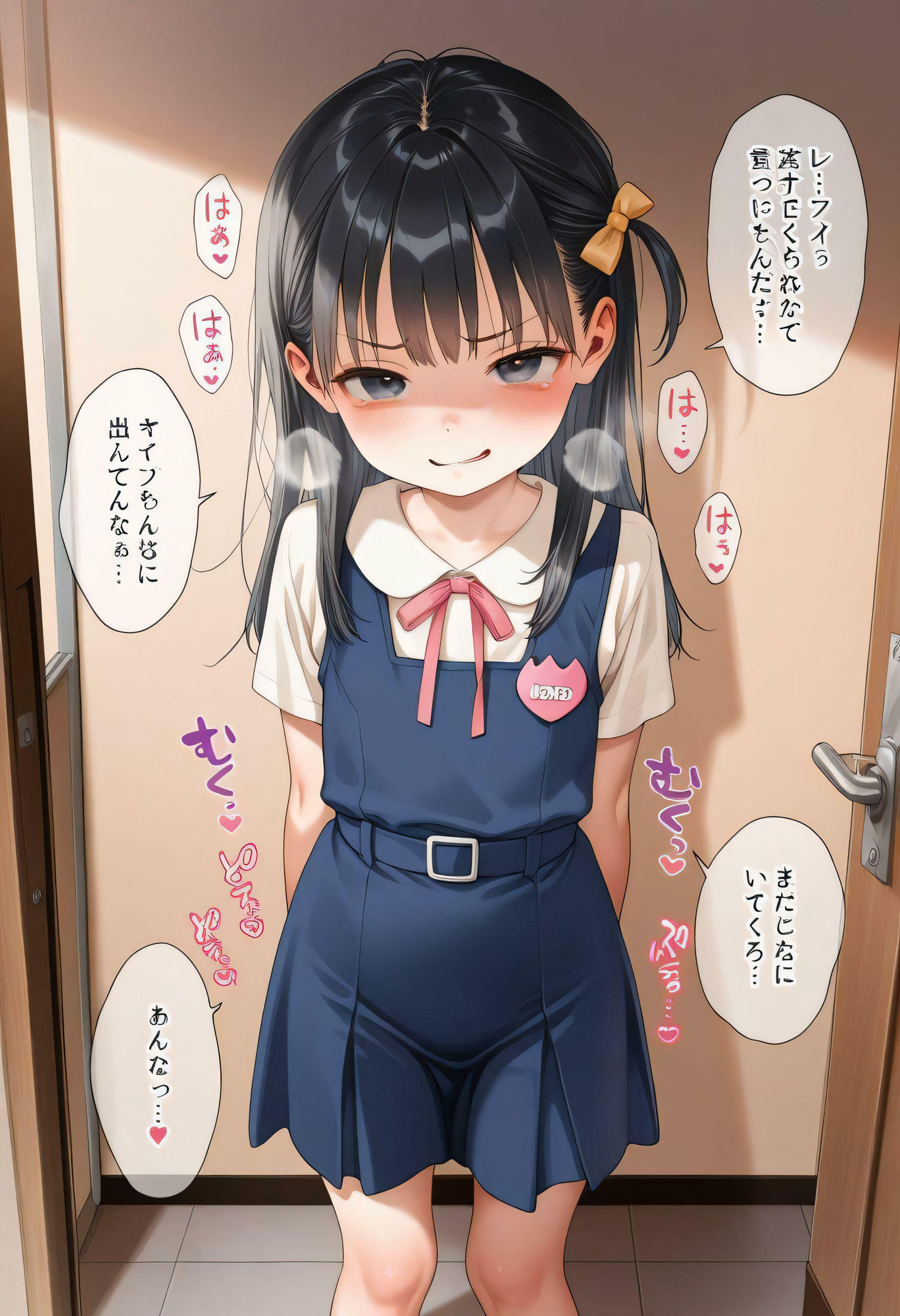 サンプル画像3