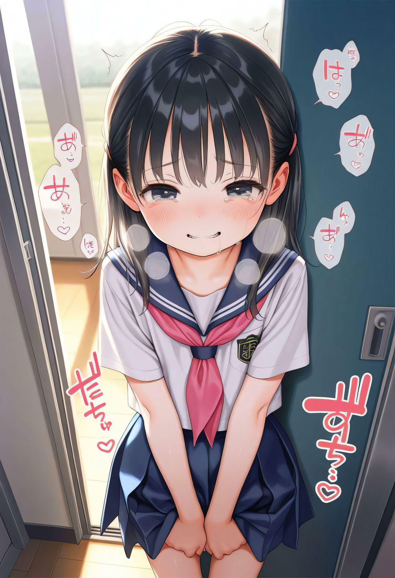 サンプル画像2