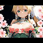 好きすぎて