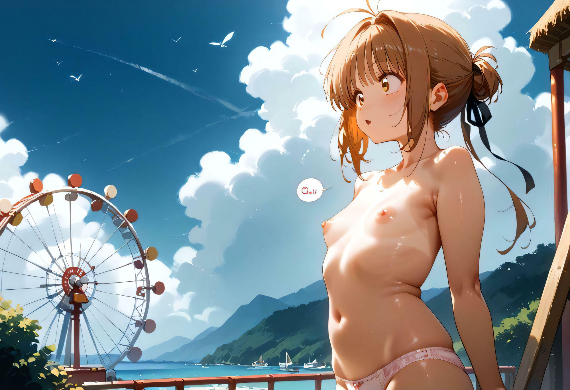 サンプル画像1