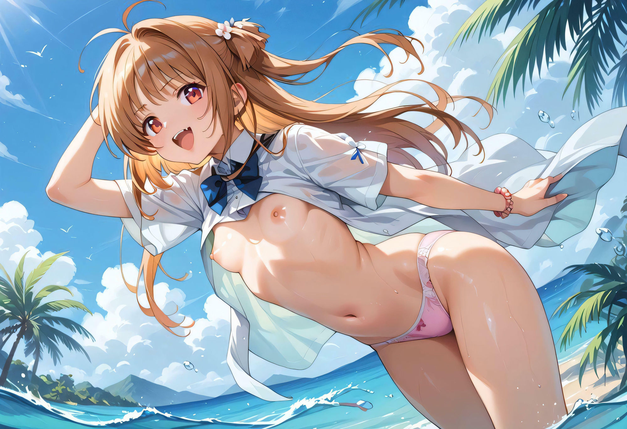 サンプル画像4
