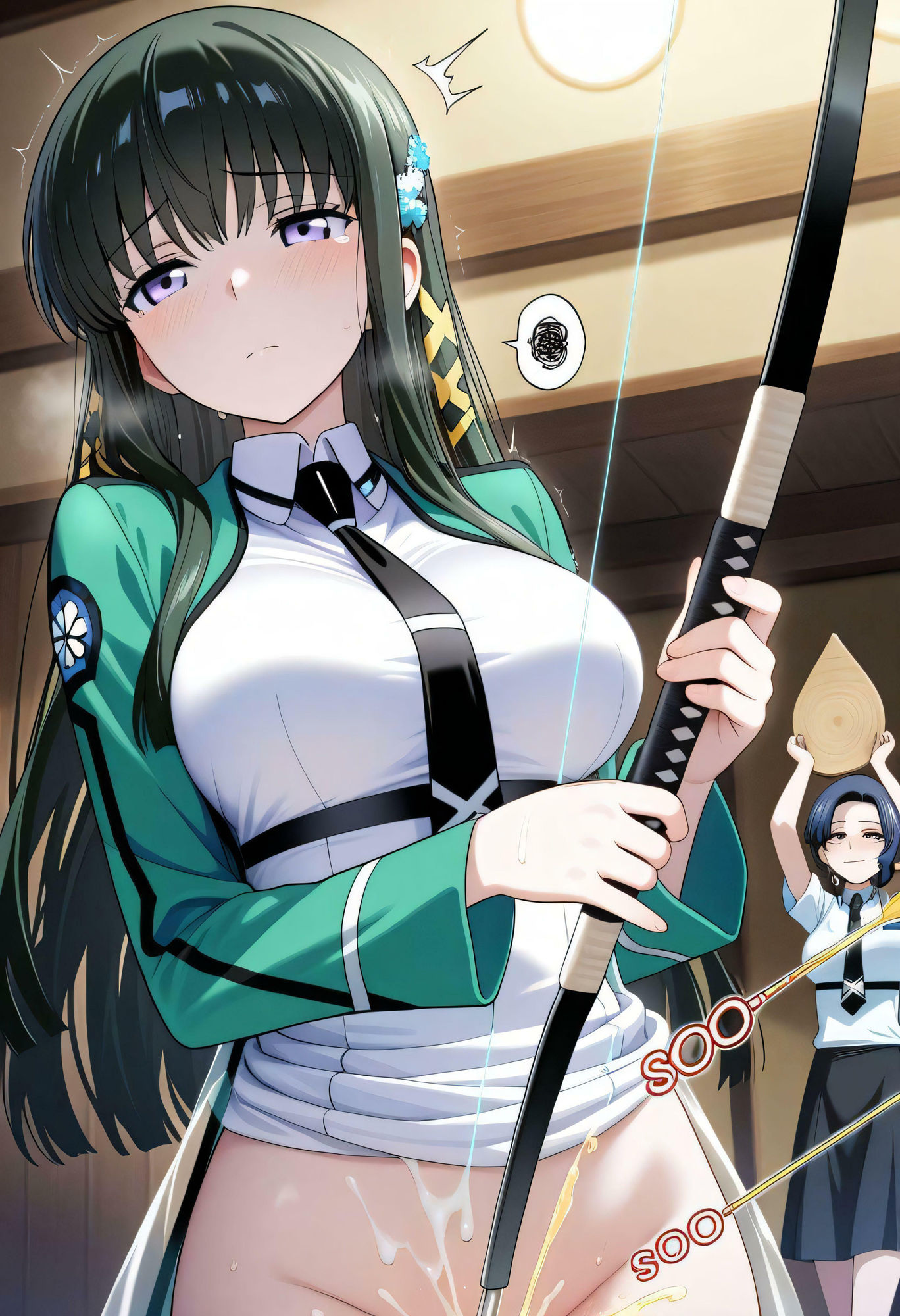 サンプル画像1