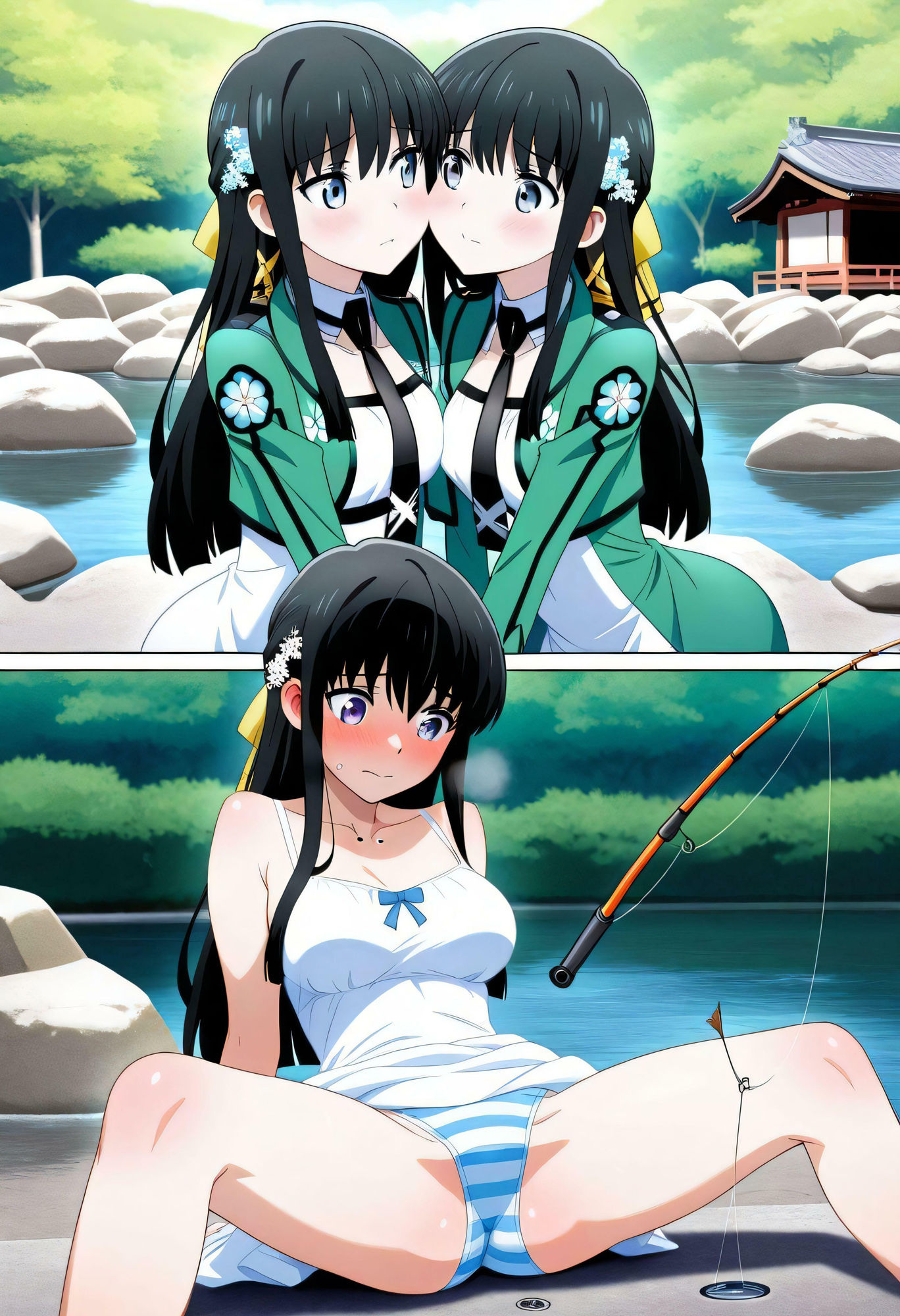 サンプル画像3