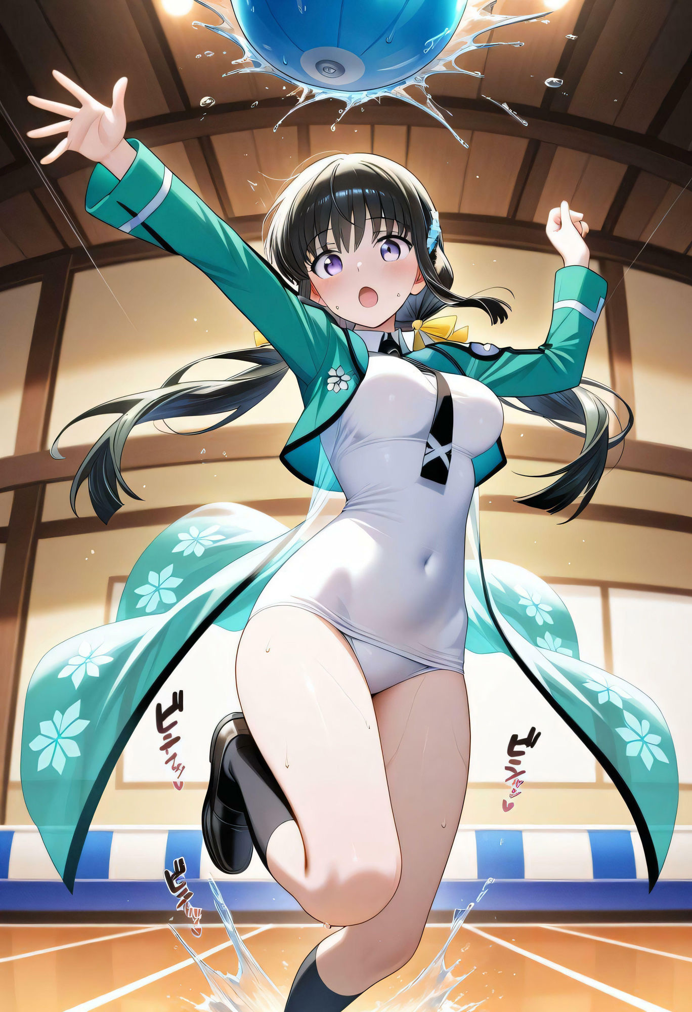 サンプル画像4