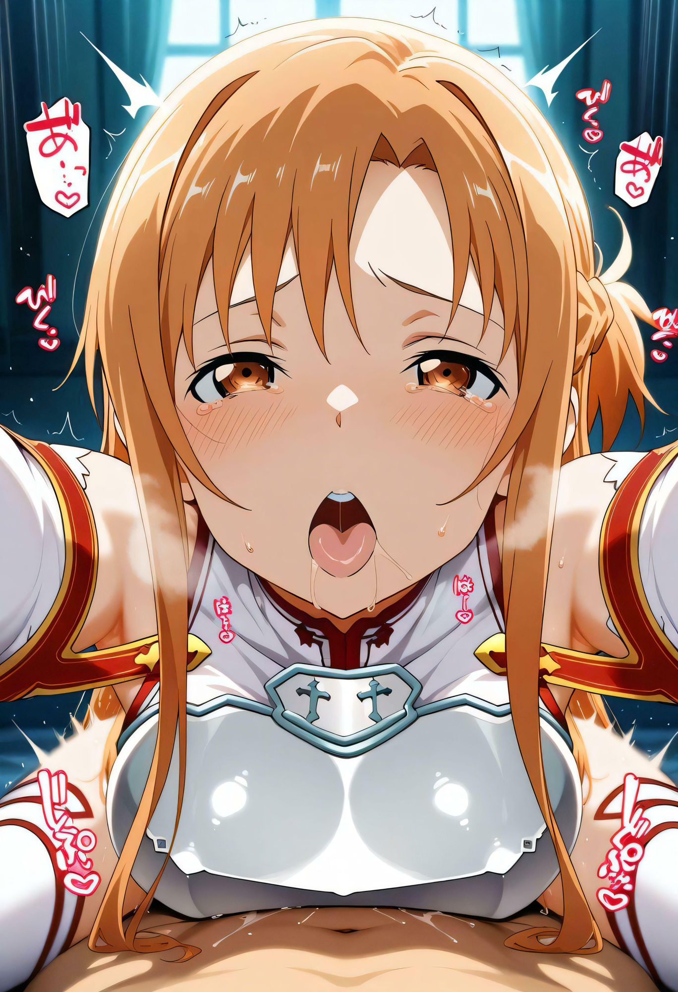 サンプル画像1