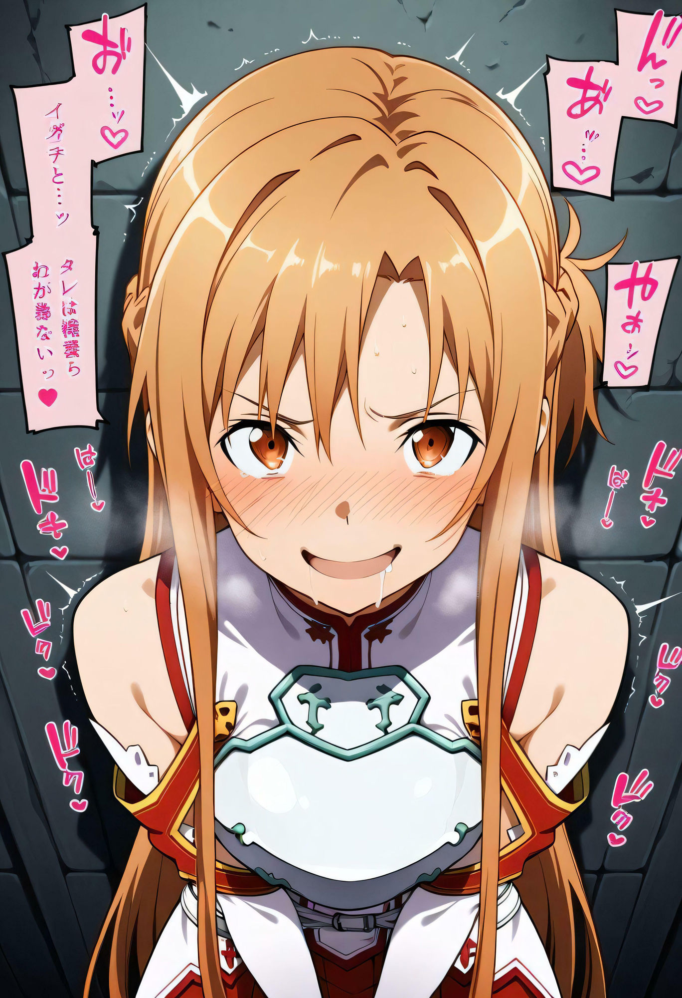 サンプル画像4