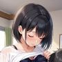 ハメハメ学園秘密の発育促進プログラム