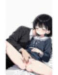 毎日○女のデリヒル 画像3