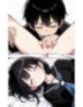 毎日○女のデリヒル 画像4