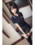 AI美女写真集「街角美女」Vol.3 画像4