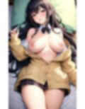 催●アプリで彼女のおっぱい露出 画像1