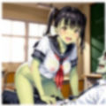 ラヴラヴゾンビ 画像9