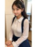 裸になあれ！  かわいい美人店員さん編5 画像1