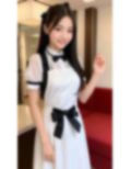 裸になあれ！  かわいい美人店員さん編5 画像9