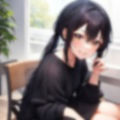 親戚の集まりは エロ楽しみ会 画像2