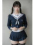 pony school uniform04， 画像2