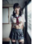 pony school uniform04， 画像8