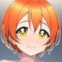 初心なアイドル娘が長時間性行為で堕ちちゃったお話