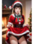 セックスに明け暮れる淫乱女 画像4