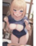 気持ちいいエッチ！？かわいいおっぱいの女の子たち！6 画像2