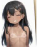 【同人誌】えっちな長瀞さん 画像2