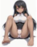 【同人誌】えっちな長瀞さん 画像4