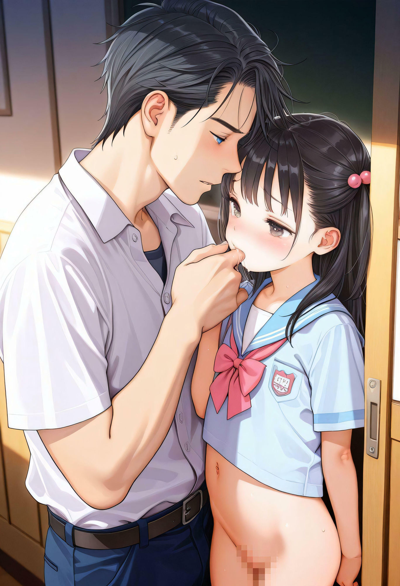 サンプル画像2