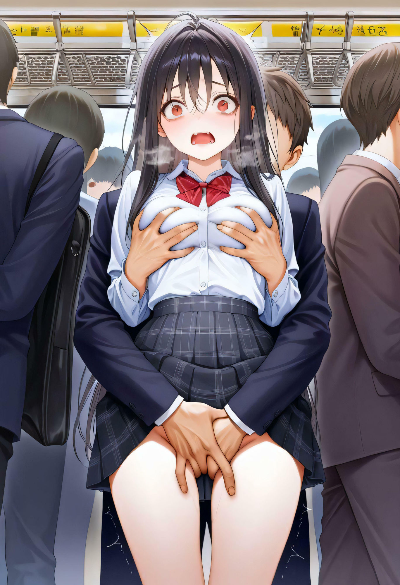 サンプル画像3