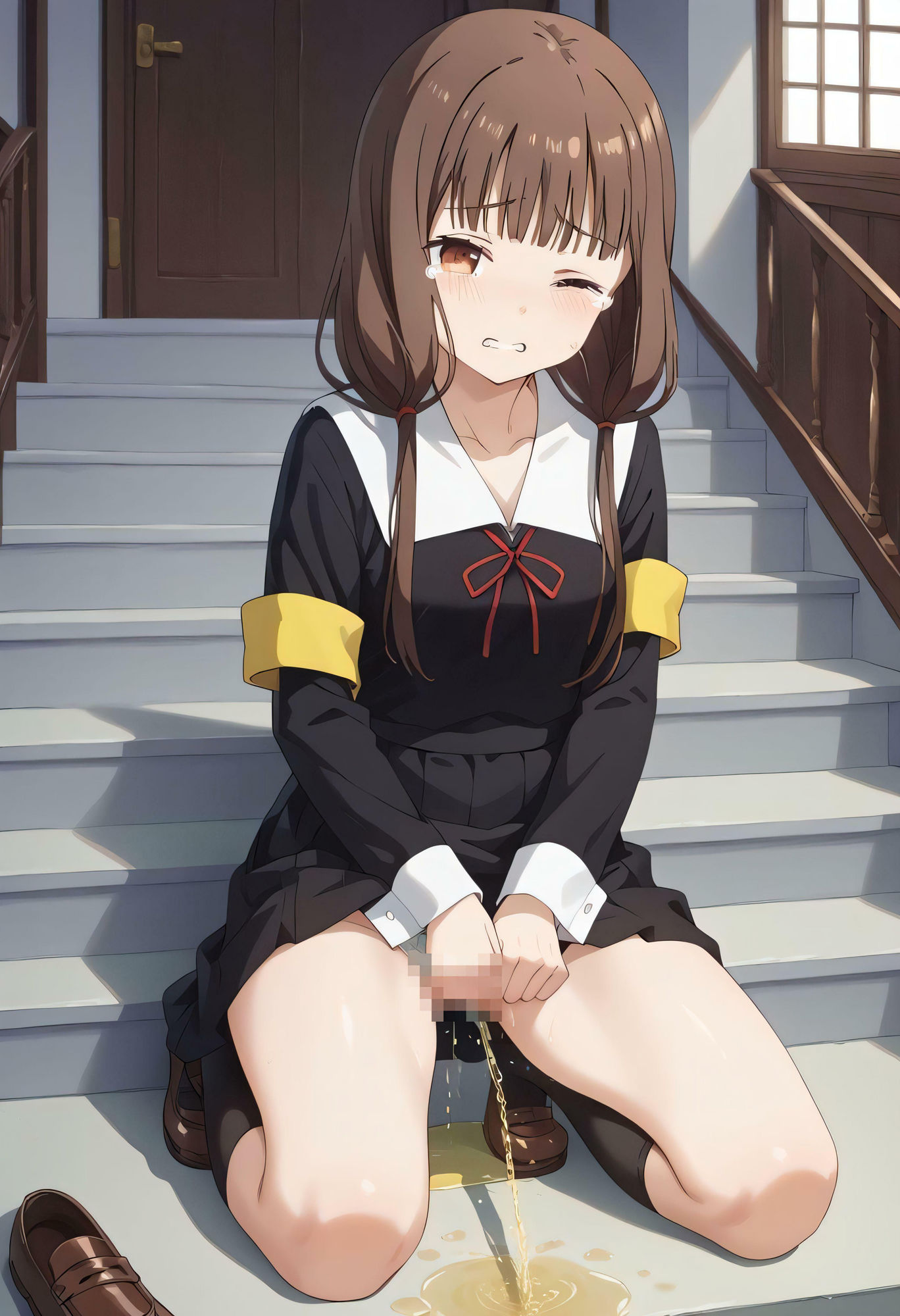 サンプル画像1