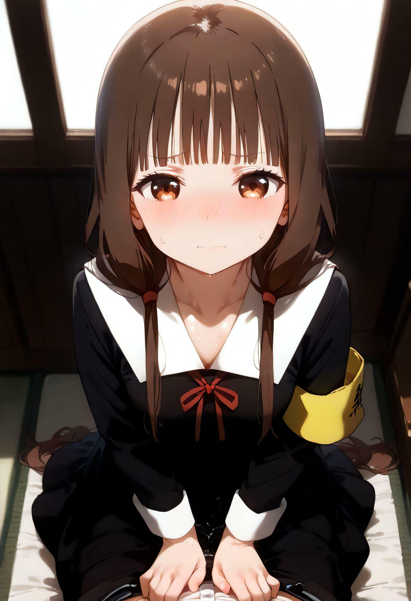 サンプル画像3