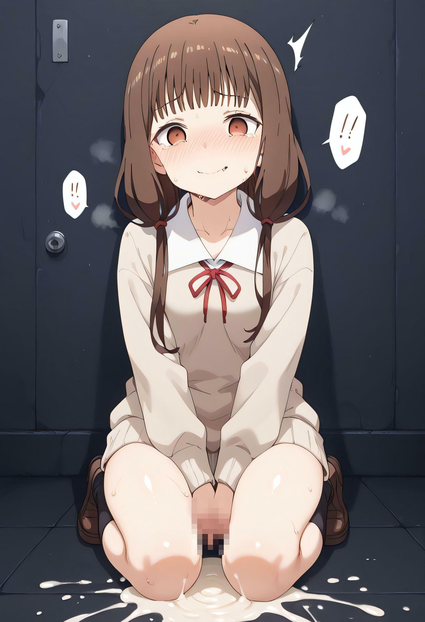 サンプル画像5