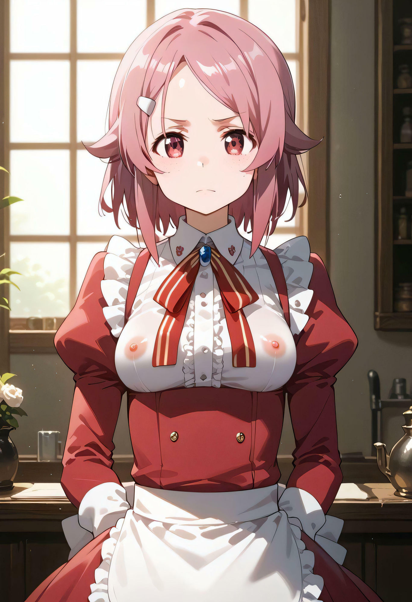サンプル画像1