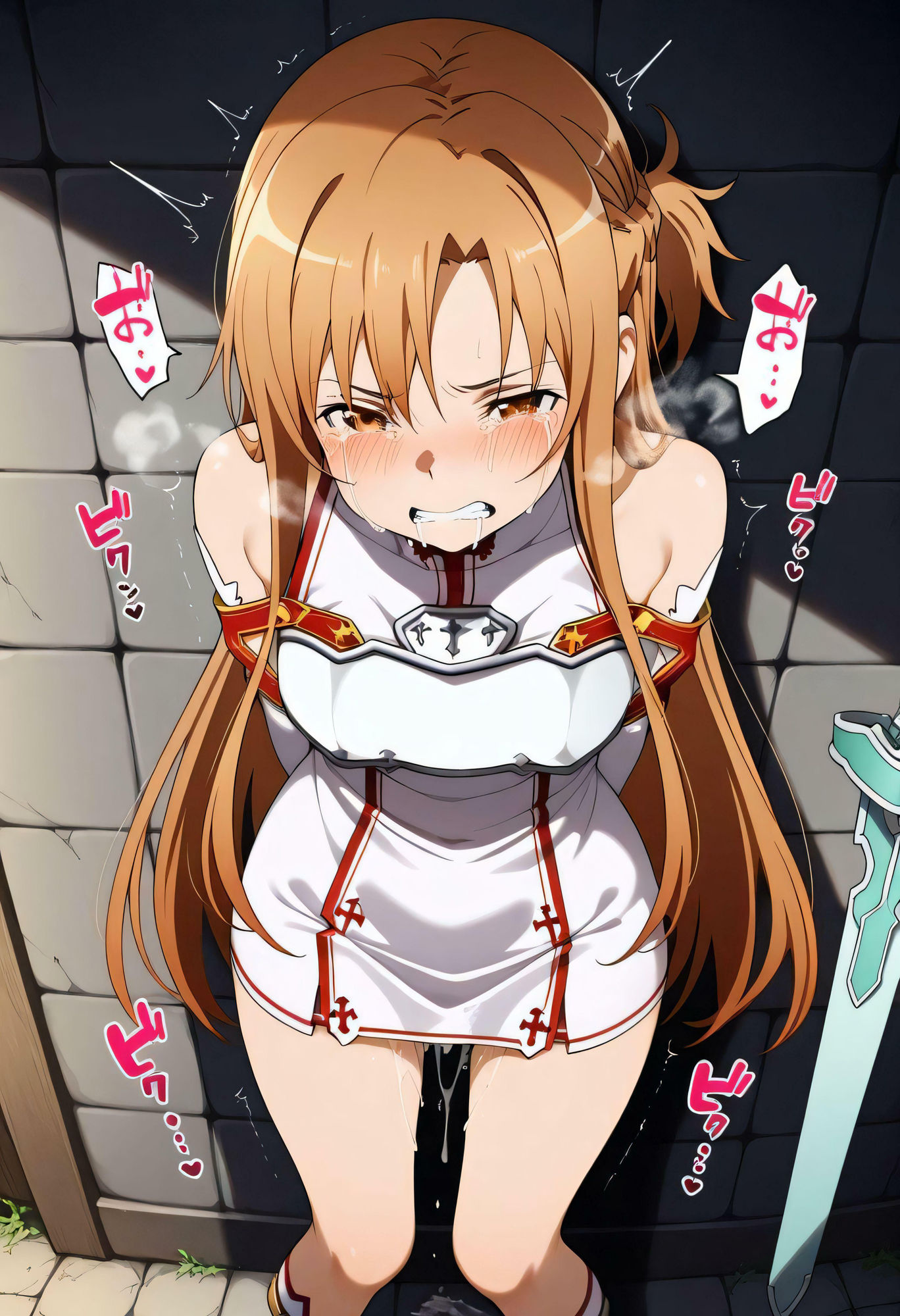 サンプル画像2