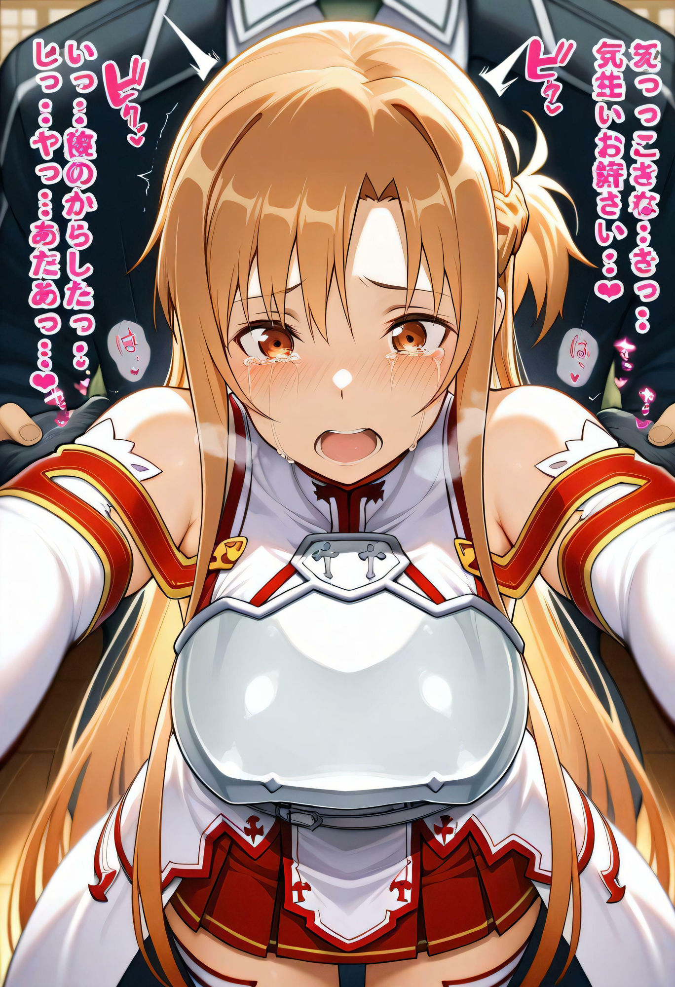 サンプル画像5