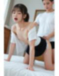 あんなこと、こんなこと、叶えてくれる就活生の枕営業1 画像4