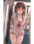 もうこれ以上、我慢できません 画像4