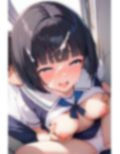 ハイアングル宣言 vol.02 幼馴染 画像4
